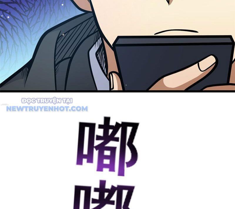 Đô Thị Cực Phẩm Y Thần Chap 109 - Next Chap 110