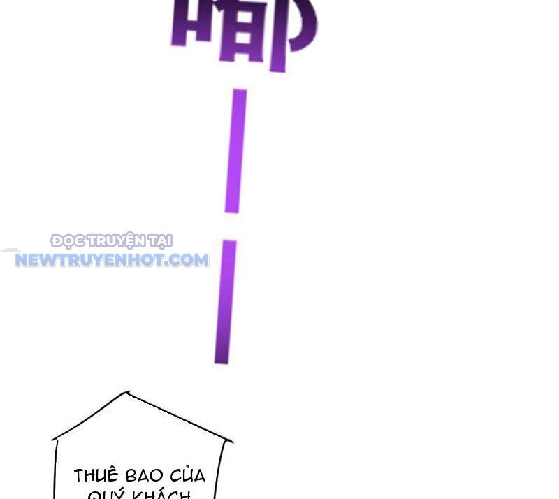 Đô Thị Cực Phẩm Y Thần Chap 109 - Next Chap 110