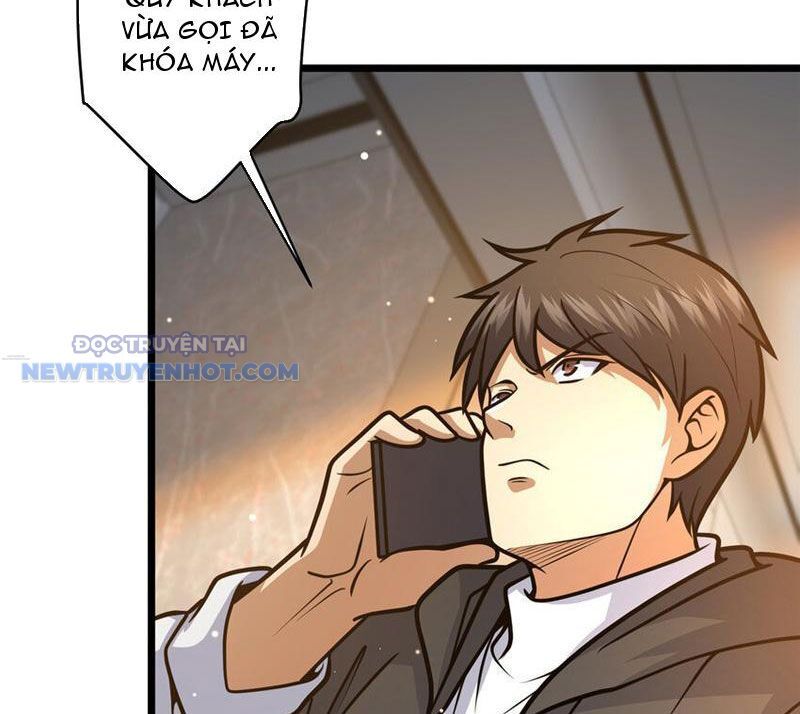 Đô Thị Cực Phẩm Y Thần Chap 109 - Next Chap 110
