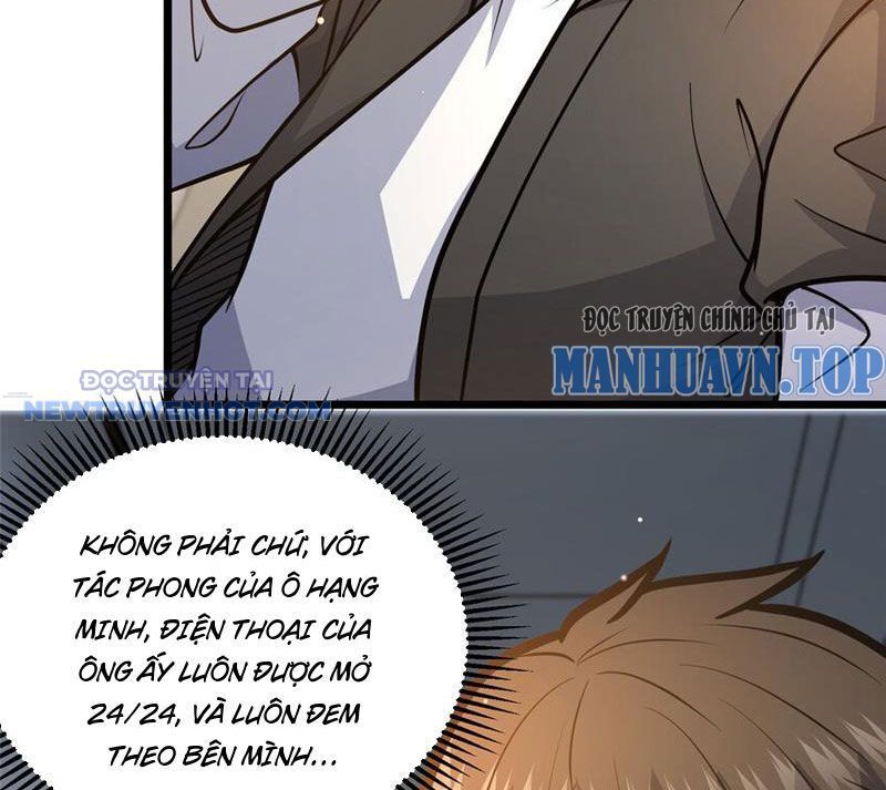 Đô Thị Cực Phẩm Y Thần Chap 109 - Next Chap 110