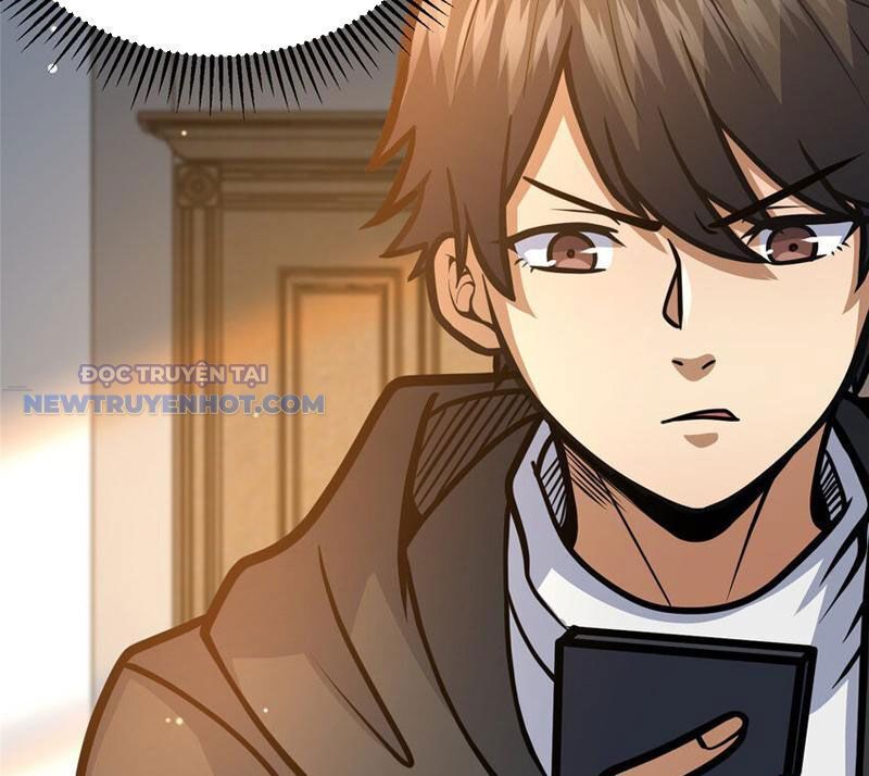 Đô Thị Cực Phẩm Y Thần Chap 109 - Next Chap 110
