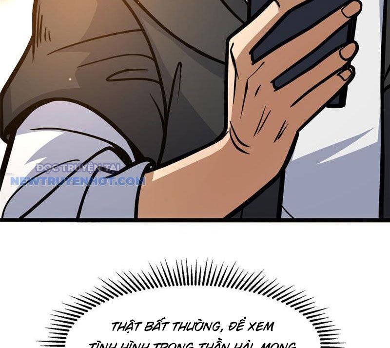 Đô Thị Cực Phẩm Y Thần Chap 109 - Next Chap 110