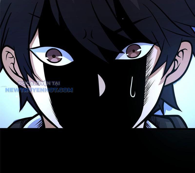 Đô Thị Cực Phẩm Y Thần Chap 109 - Next Chap 110