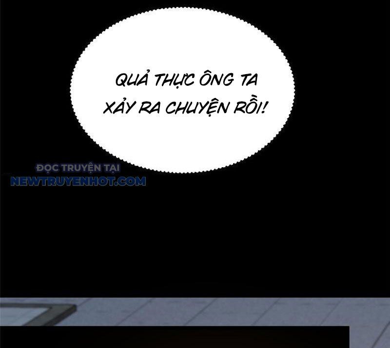 Đô Thị Cực Phẩm Y Thần Chap 109 - Next Chap 110