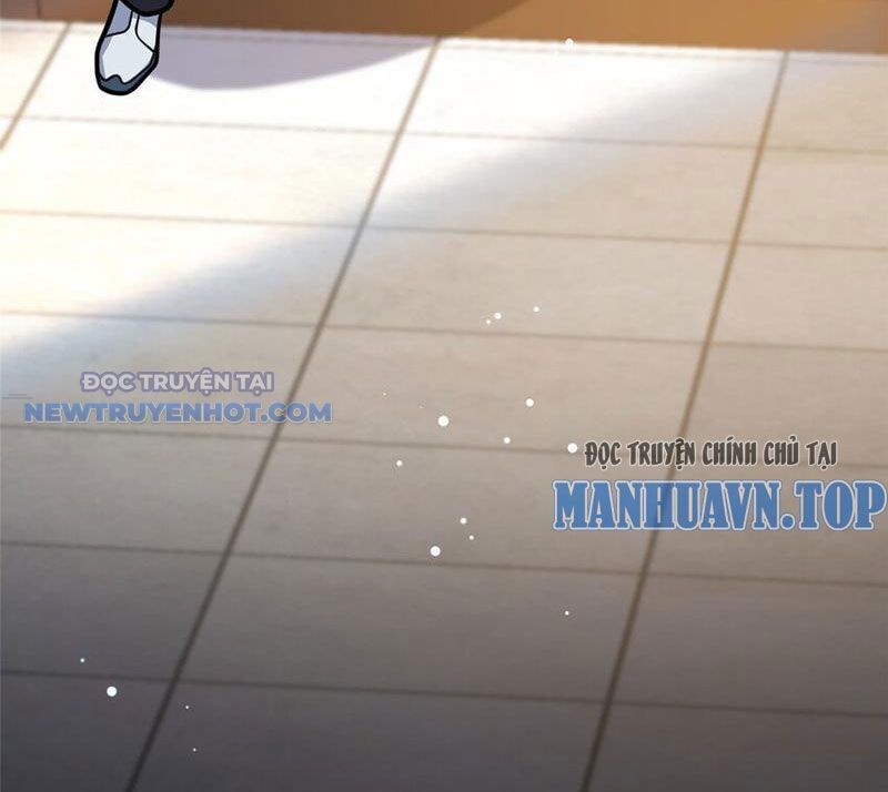 Đô Thị Cực Phẩm Y Thần Chap 109 - Next Chap 110