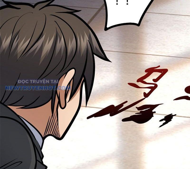 Đô Thị Cực Phẩm Y Thần Chap 109 - Next Chap 110