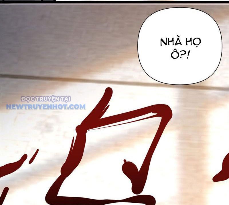 Đô Thị Cực Phẩm Y Thần Chap 109 - Next Chap 110