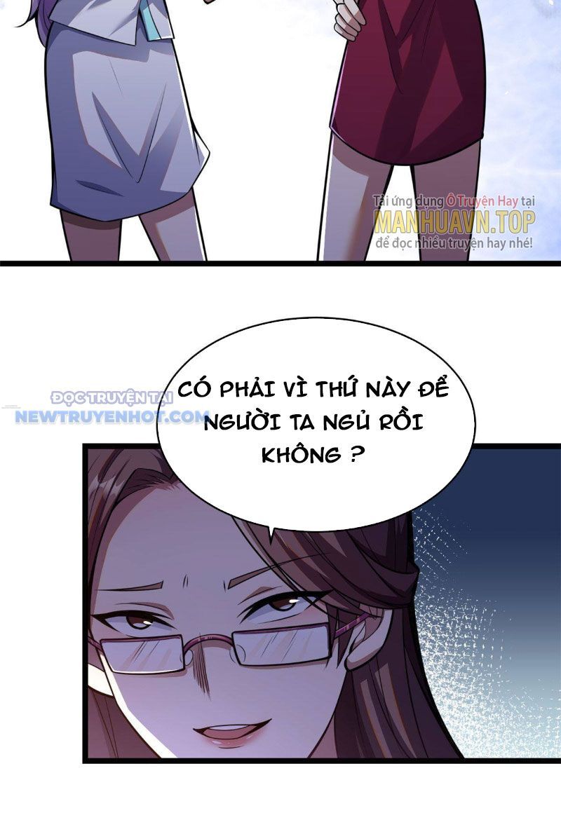 Đô Thị Cực Phẩm Y Thần Chap 11 - Next Chap 12