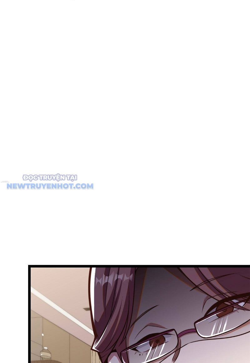 Đô Thị Cực Phẩm Y Thần Chap 11 - Next Chap 12