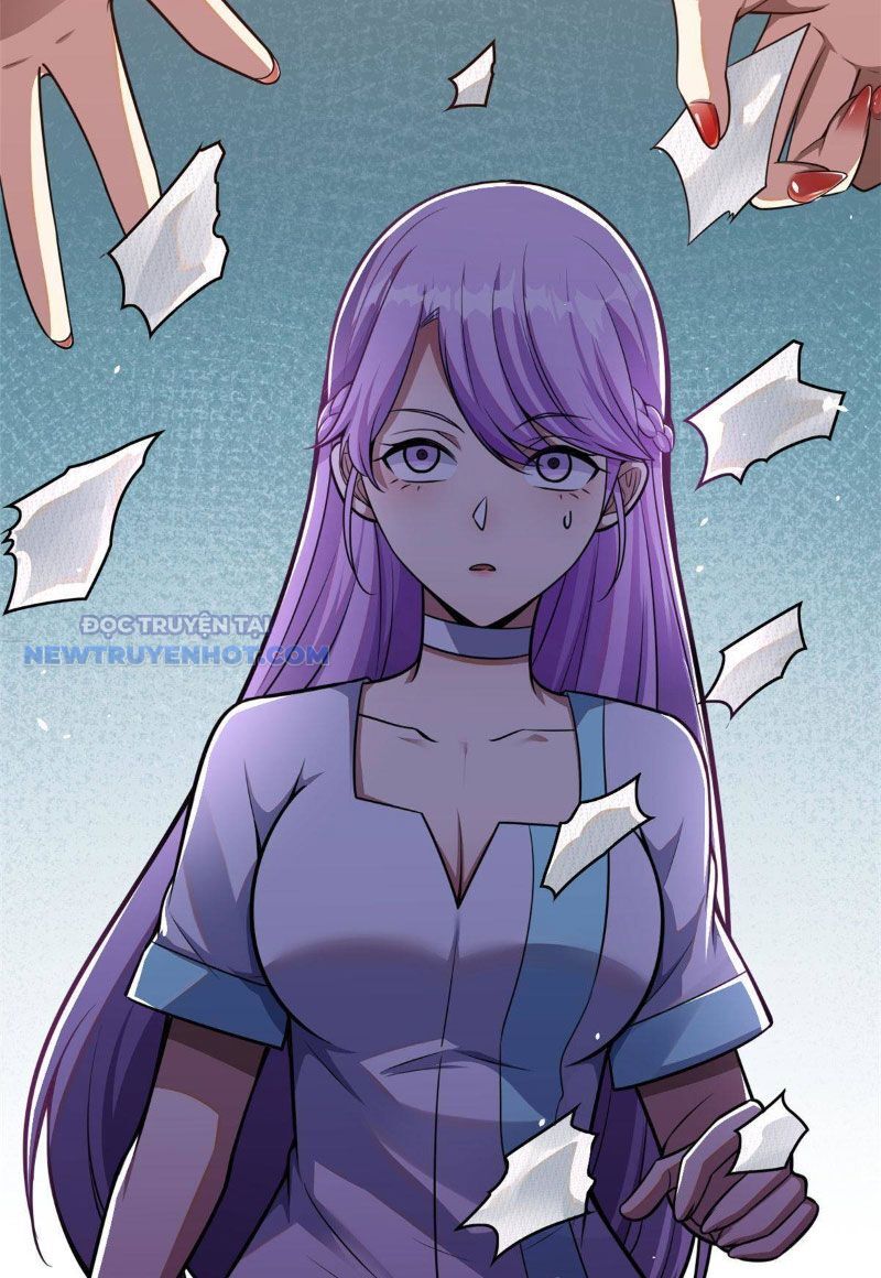 Đô Thị Cực Phẩm Y Thần Chap 11 - Next Chap 12