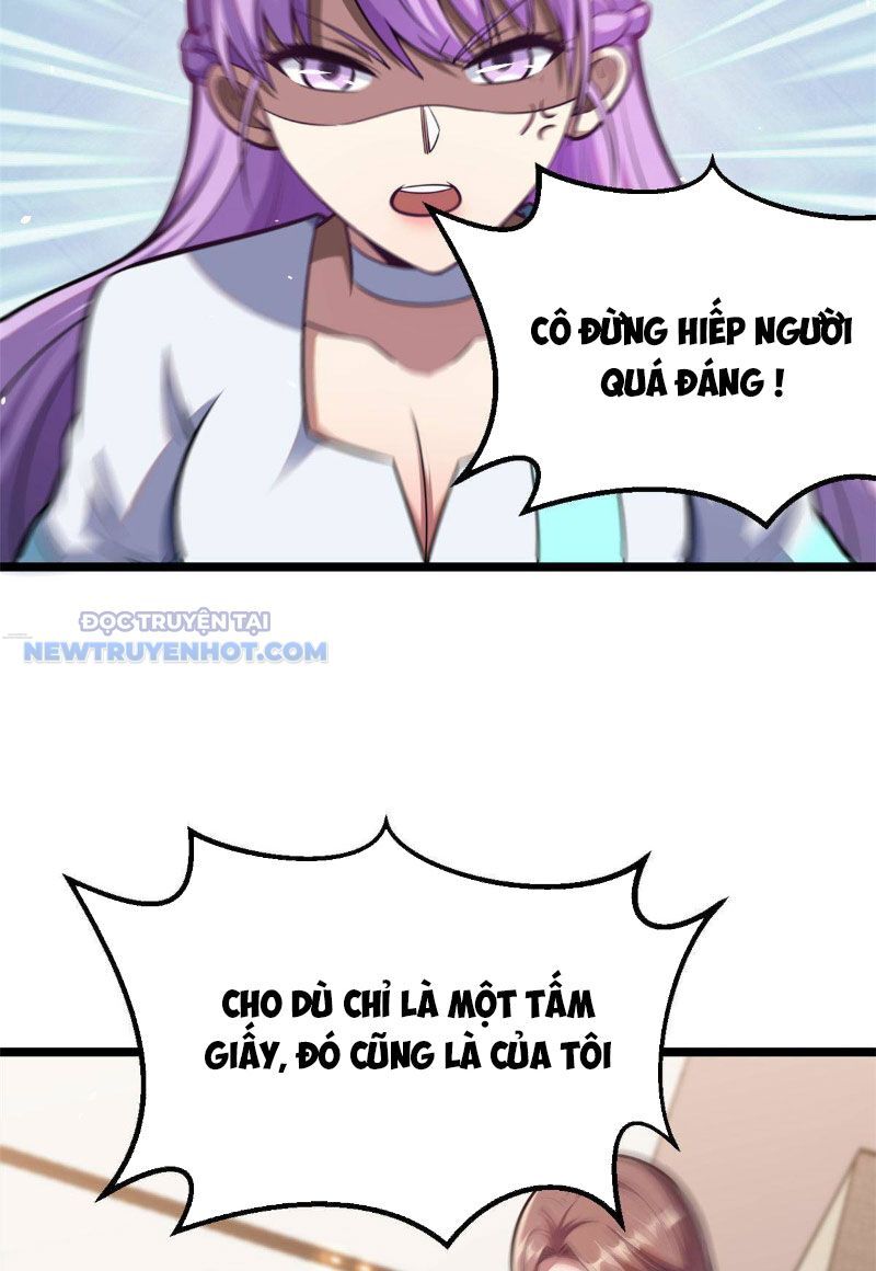 Đô Thị Cực Phẩm Y Thần Chap 11 - Next Chap 12