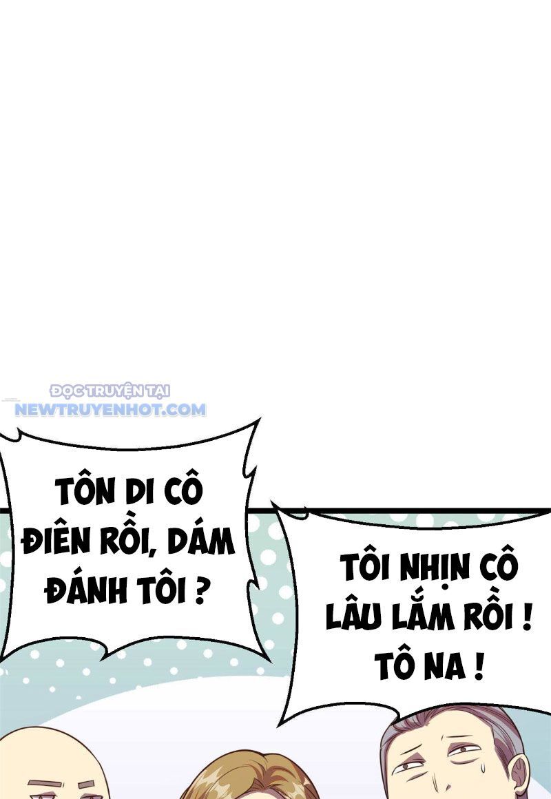 Đô Thị Cực Phẩm Y Thần Chap 11 - Next Chap 12