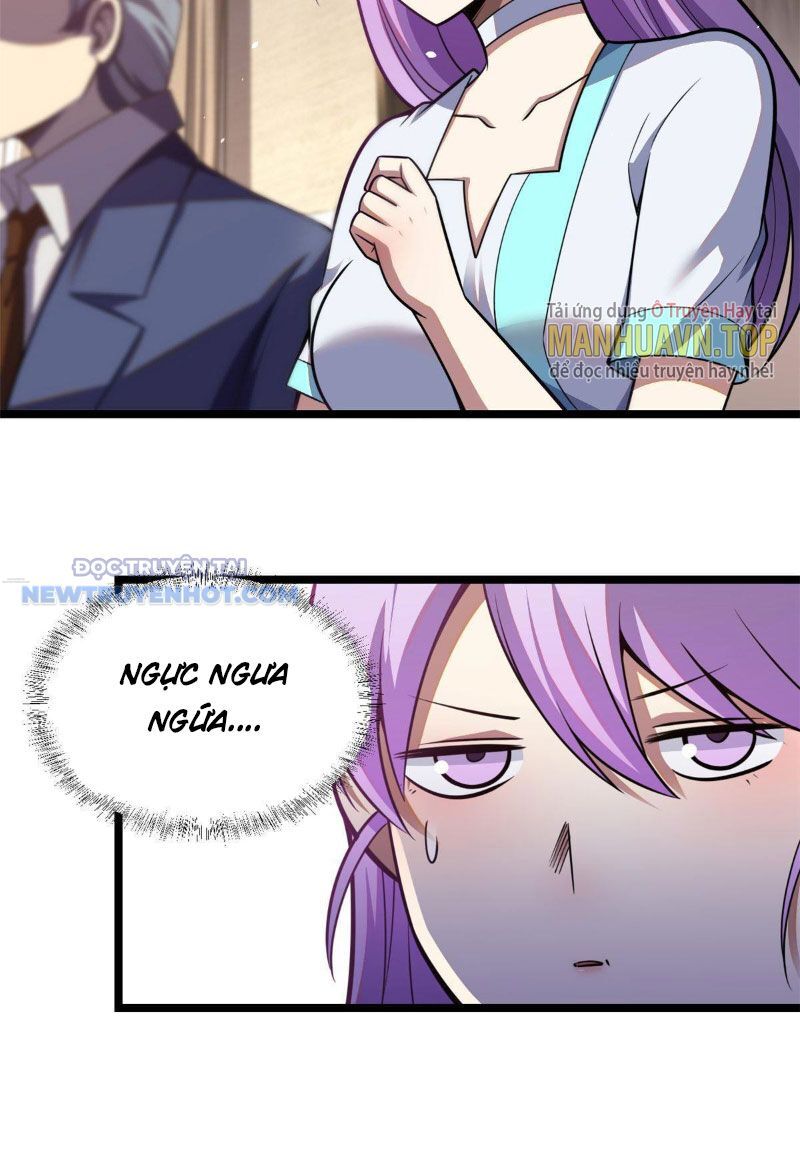 Đô Thị Cực Phẩm Y Thần Chap 11 - Next Chap 12