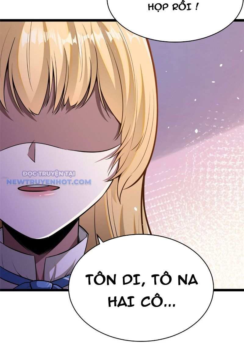 Đô Thị Cực Phẩm Y Thần Chap 11 - Next Chap 12