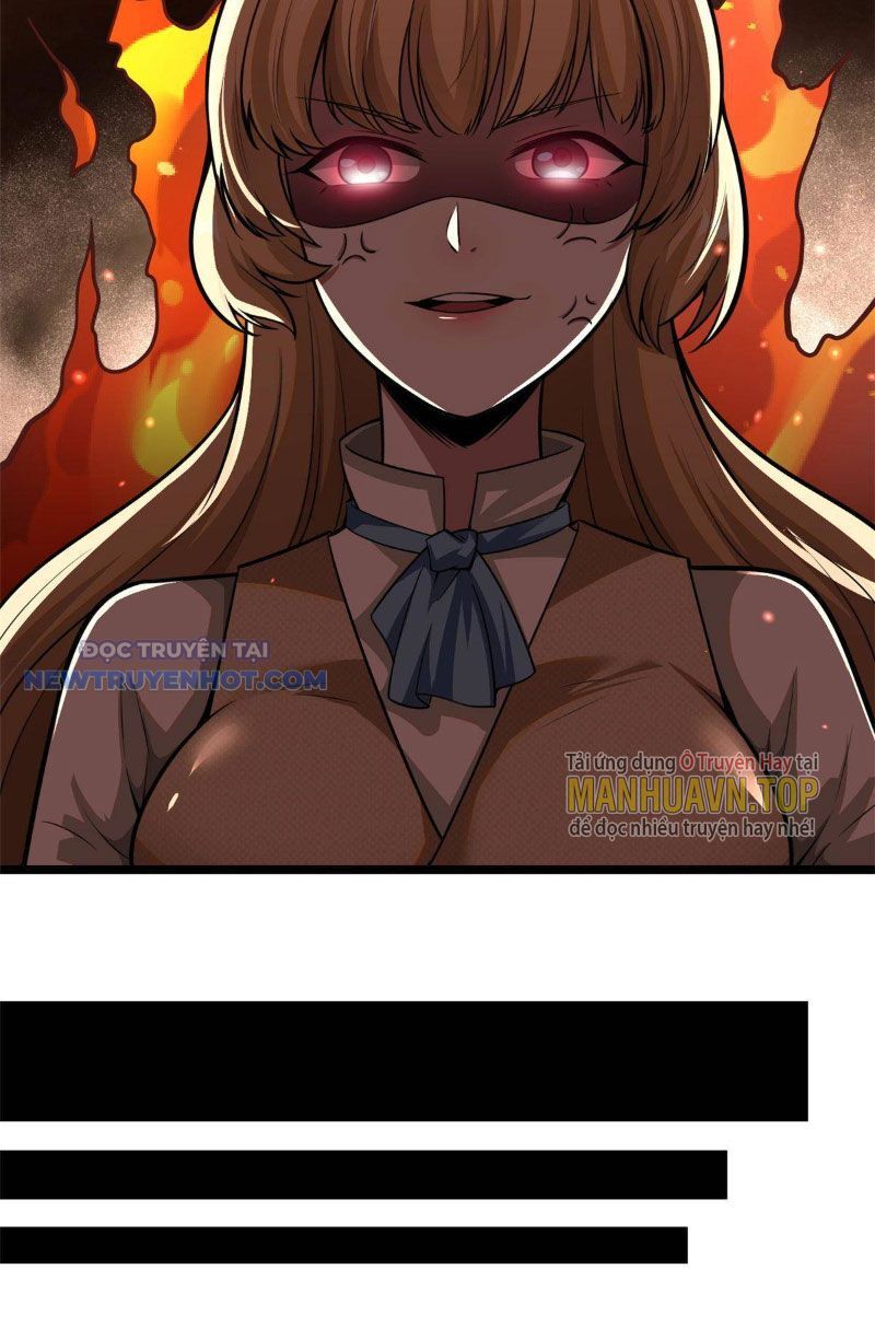 Đô Thị Cực Phẩm Y Thần Chap 11 - Next Chap 12