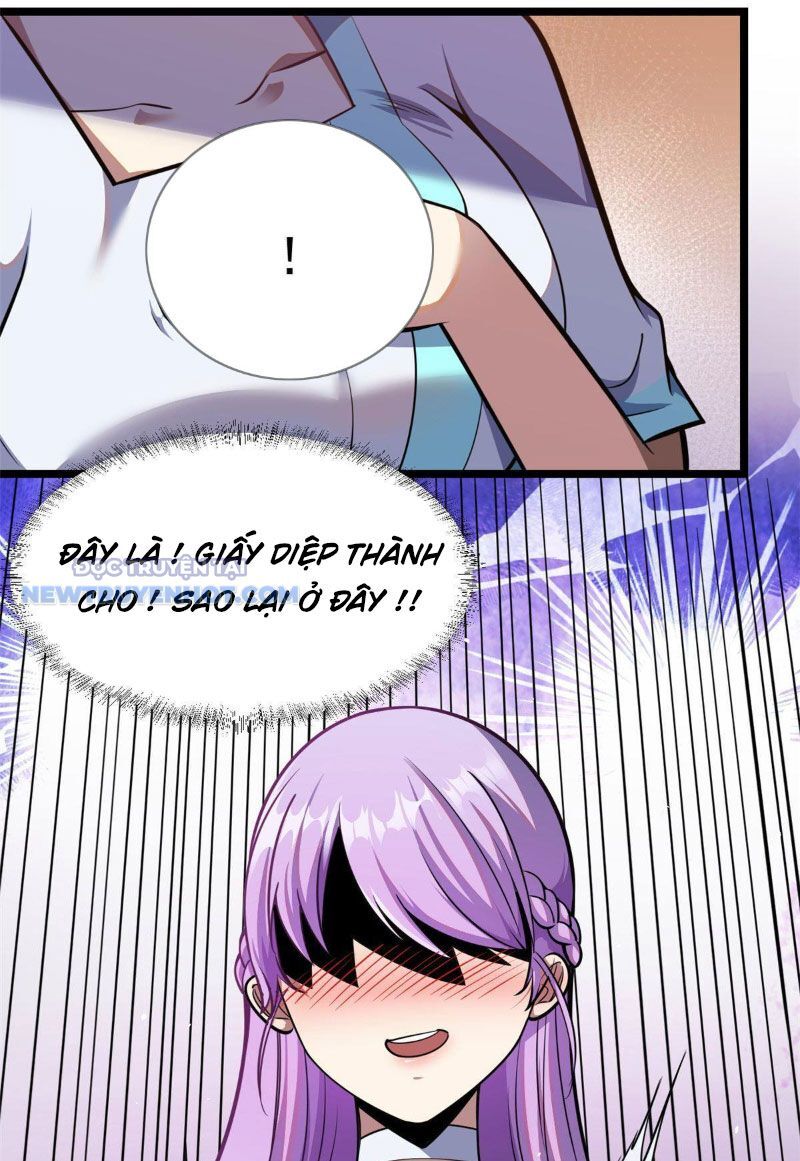Đô Thị Cực Phẩm Y Thần Chap 11 - Next Chap 12