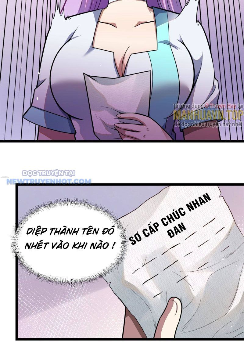 Đô Thị Cực Phẩm Y Thần Chap 11 - Next Chap 12