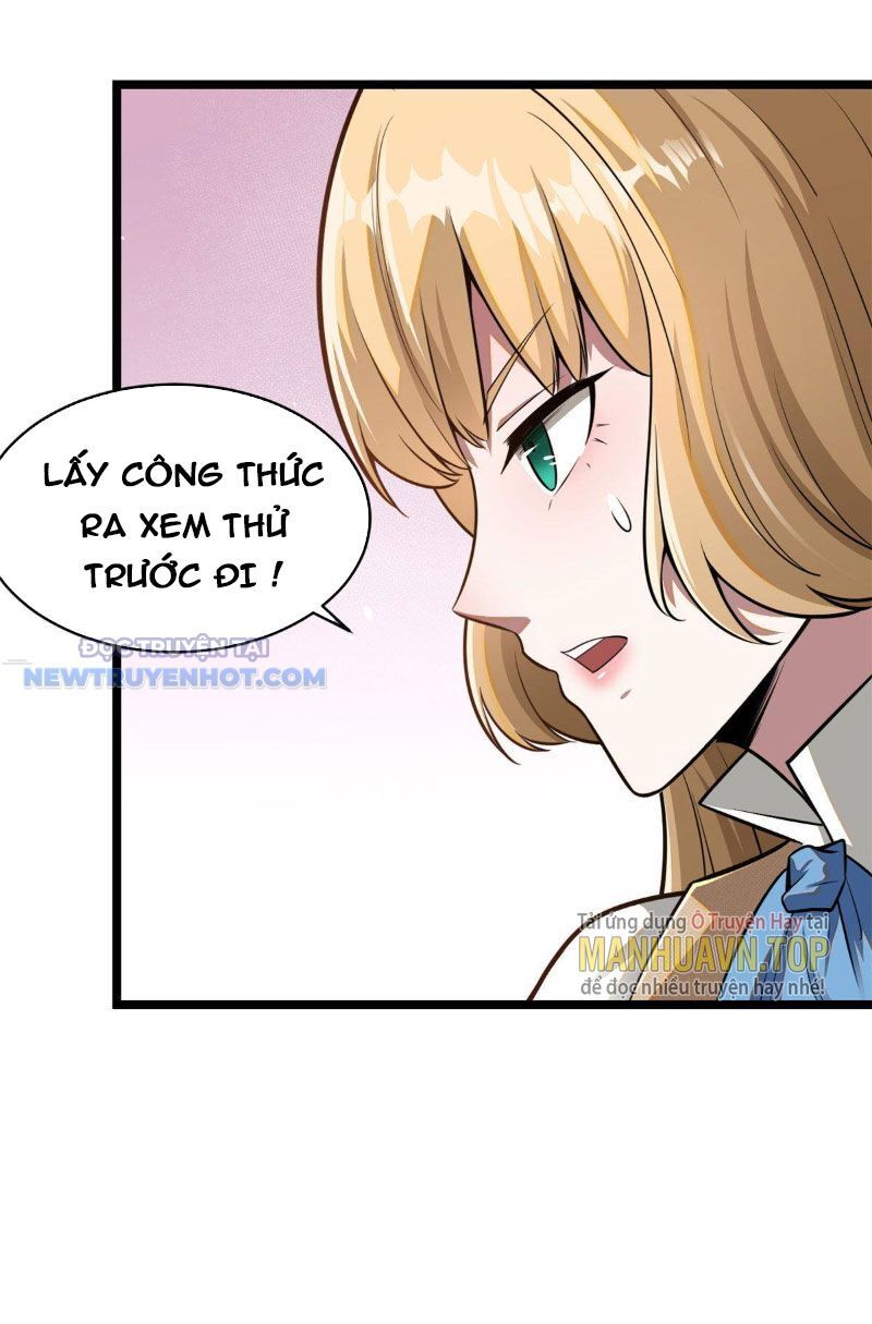 Đô Thị Cực Phẩm Y Thần Chap 11 - Next Chap 12