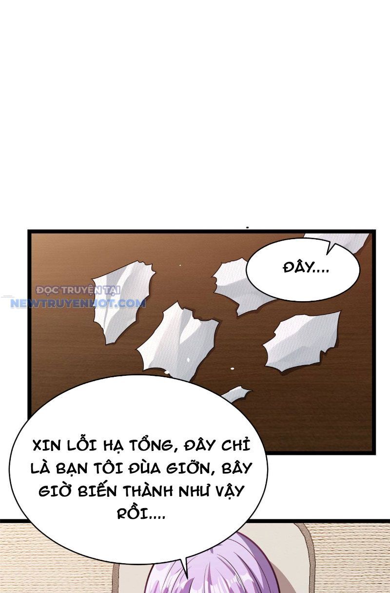 Đô Thị Cực Phẩm Y Thần Chap 11 - Next Chap 12
