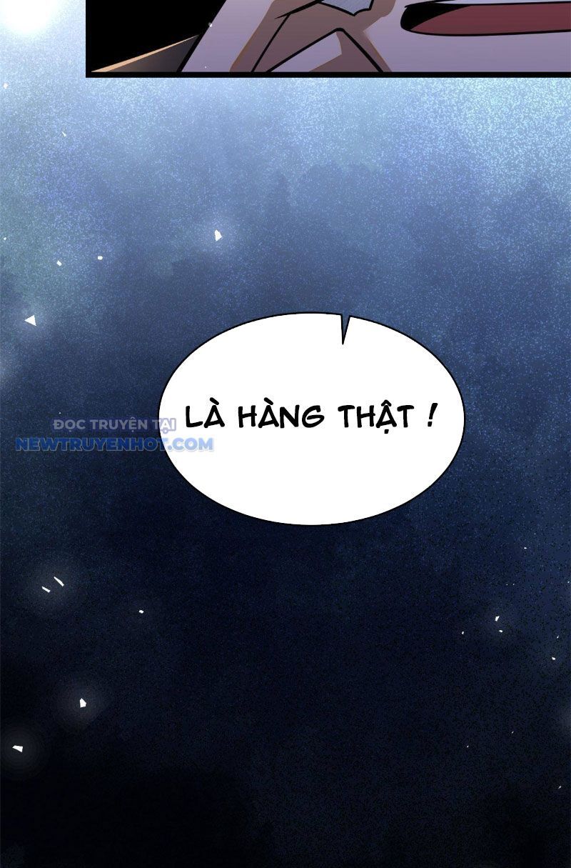 Đô Thị Cực Phẩm Y Thần Chap 11 - Next Chap 12