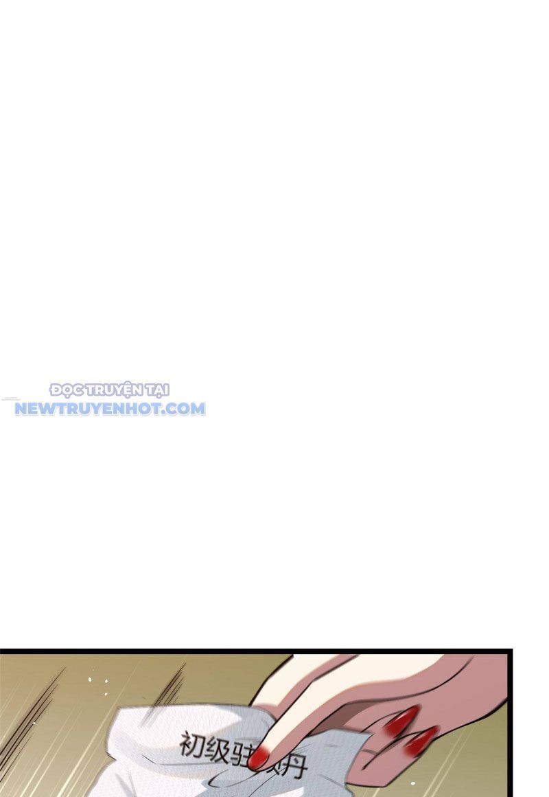 Đô Thị Cực Phẩm Y Thần Chap 11 - Next Chap 12