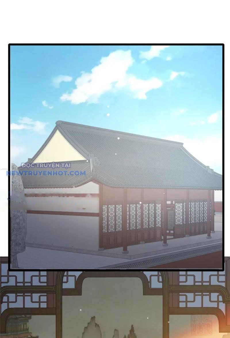 Đô Thị Cực Phẩm Y Thần Chap 110 - Next Chap 111