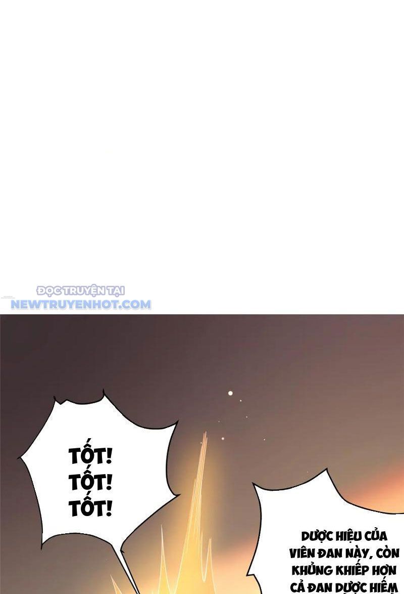 Đô Thị Cực Phẩm Y Thần Chap 110 - Next Chap 111