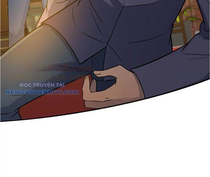 Đô Thị Cực Phẩm Y Thần Chap 110 - Next Chap 111