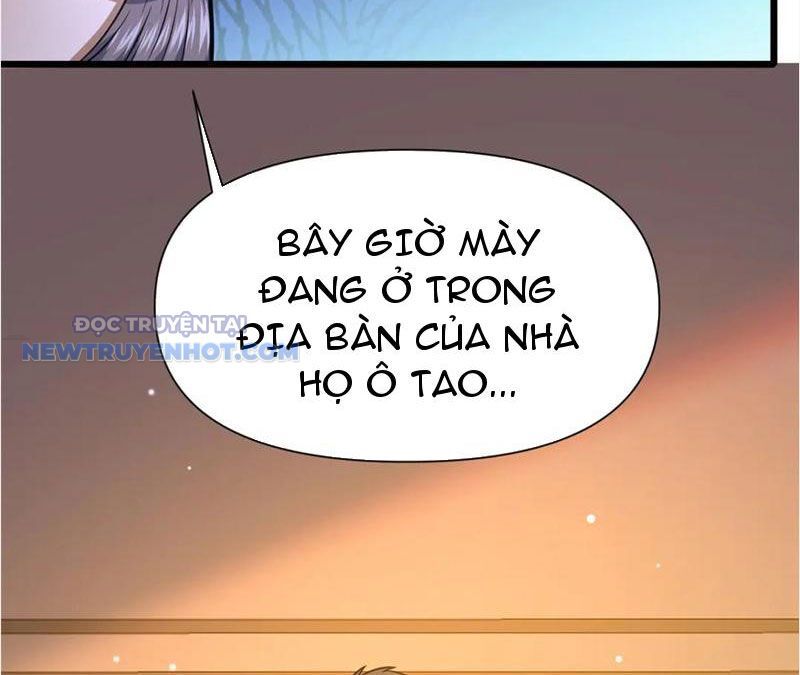 Đô Thị Cực Phẩm Y Thần Chap 110 - Next Chap 111