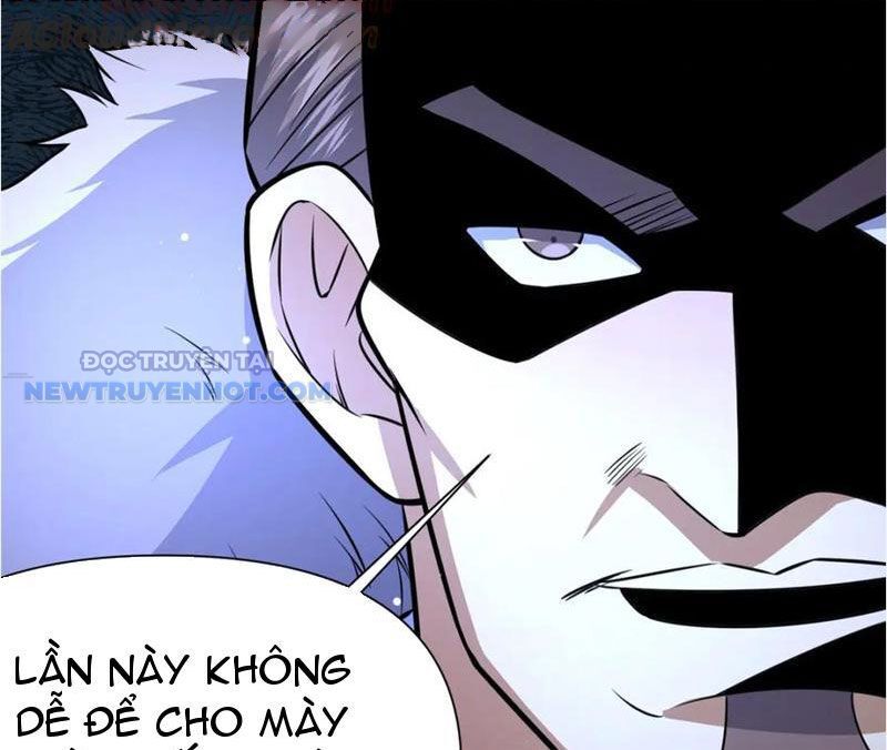 Đô Thị Cực Phẩm Y Thần Chap 110 - Next Chap 111