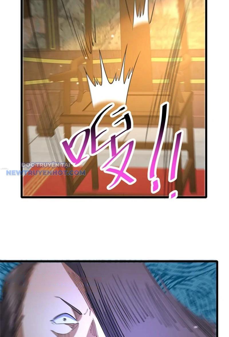 Đô Thị Cực Phẩm Y Thần Chap 110 - Next Chap 111