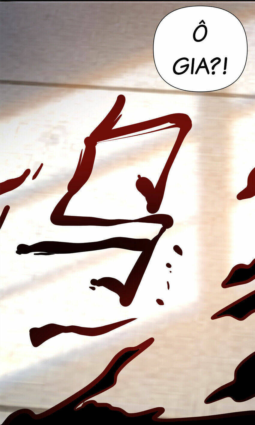 Đô Thị Cực Phẩm Y Thần Chap 1105 - Next Chap 1106