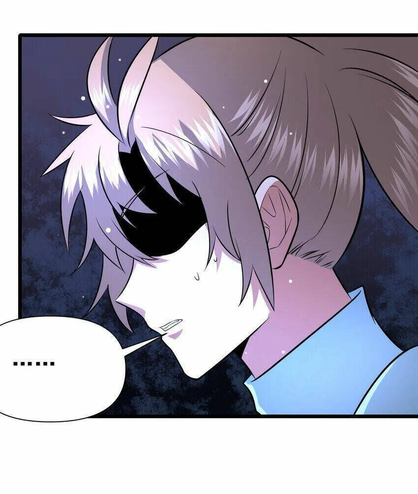 Đô Thị Cực Phẩm Y Thần Chap 1105 - Next Chap 1106