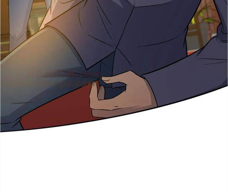Đô Thị Cực Phẩm Y Thần Chap 1106 - Next Chap 1107