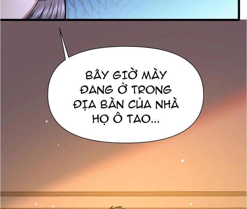 Đô Thị Cực Phẩm Y Thần Chap 1106 - Next Chap 1107