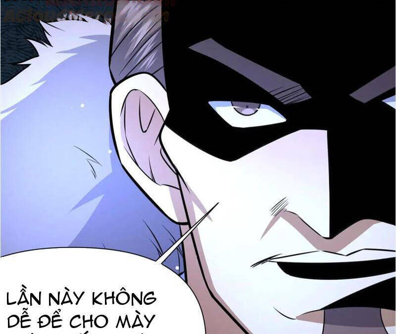 Đô Thị Cực Phẩm Y Thần Chap 1106 - Next Chap 1107
