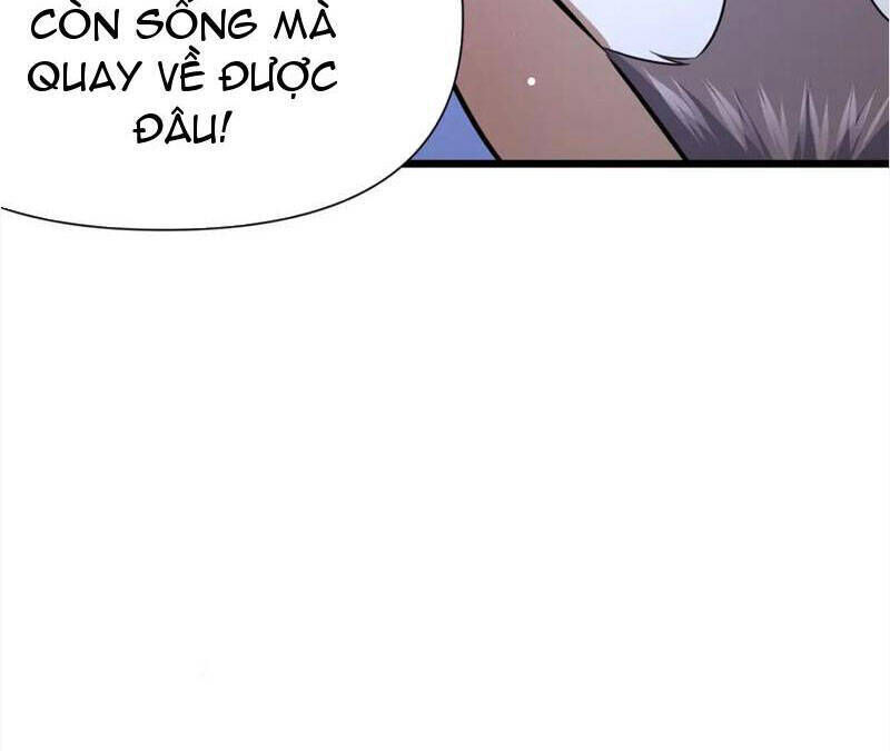 Đô Thị Cực Phẩm Y Thần Chap 1106 - Next Chap 1107