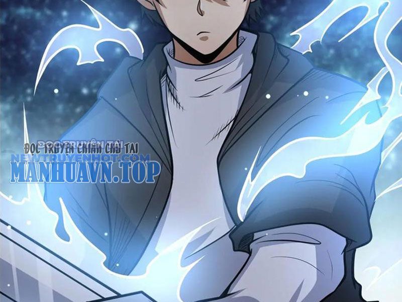 Đô Thị Cực Phẩm Y Thần Chap 111 - Next Chap 112