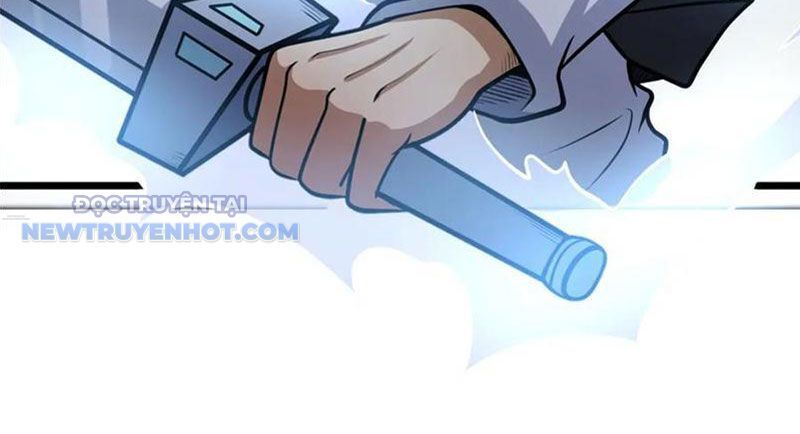 Đô Thị Cực Phẩm Y Thần Chap 111 - Next Chap 112