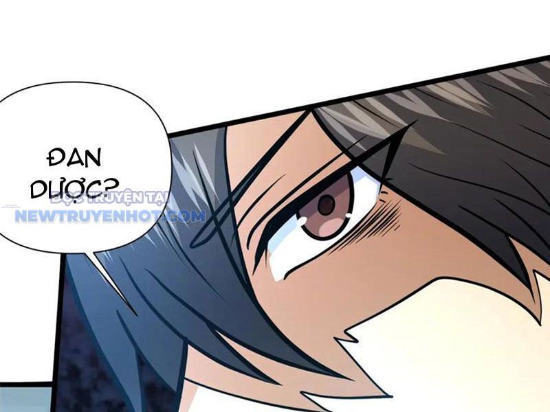 Đô Thị Cực Phẩm Y Thần Chap 111 - Next Chap 112