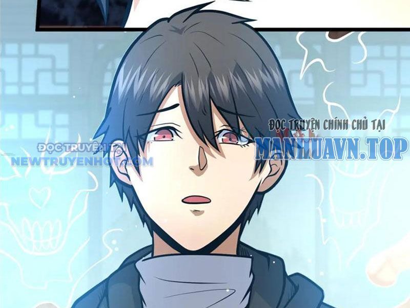 Đô Thị Cực Phẩm Y Thần Chap 111 - Next Chap 112
