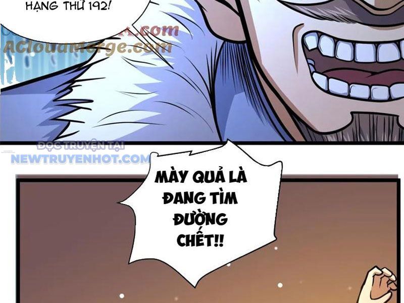 Đô Thị Cực Phẩm Y Thần Chap 111 - Next Chap 112