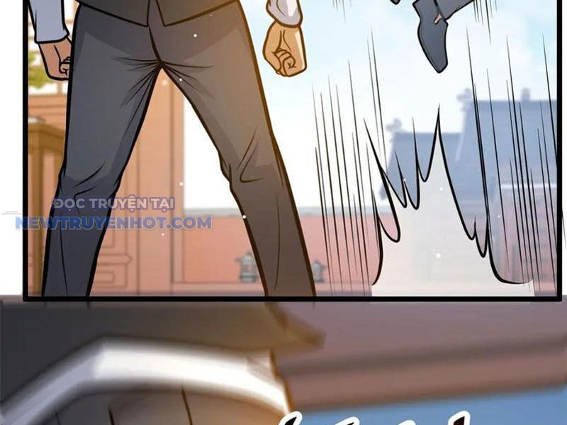 Đô Thị Cực Phẩm Y Thần Chap 111 - Next Chap 112
