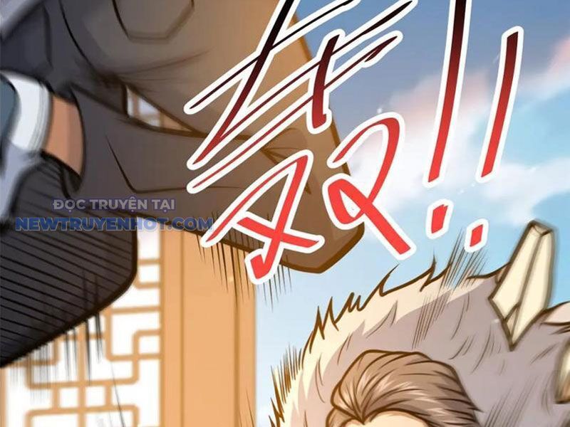 Đô Thị Cực Phẩm Y Thần Chap 111 - Next Chap 112