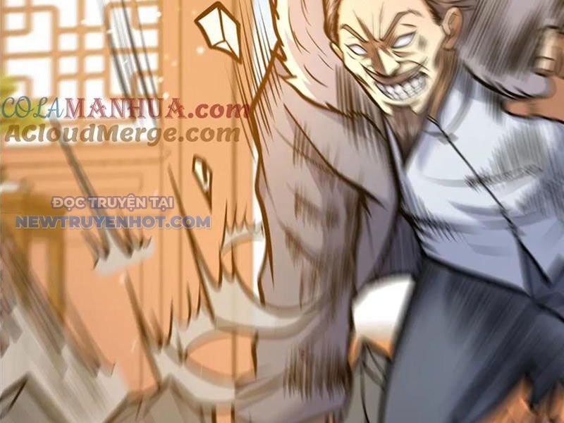 Đô Thị Cực Phẩm Y Thần Chap 111 - Next Chap 112