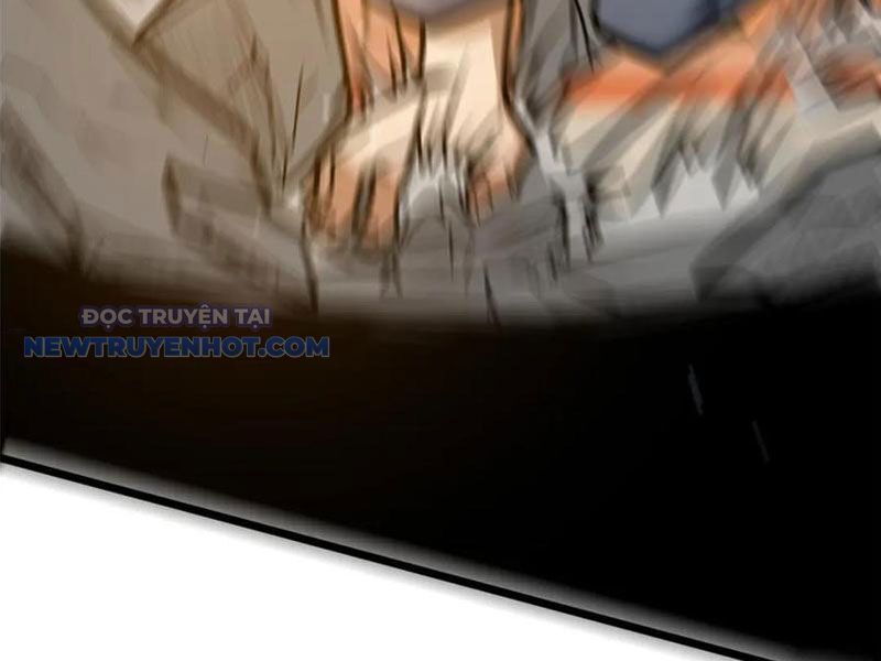 Đô Thị Cực Phẩm Y Thần Chap 111 - Next Chap 112