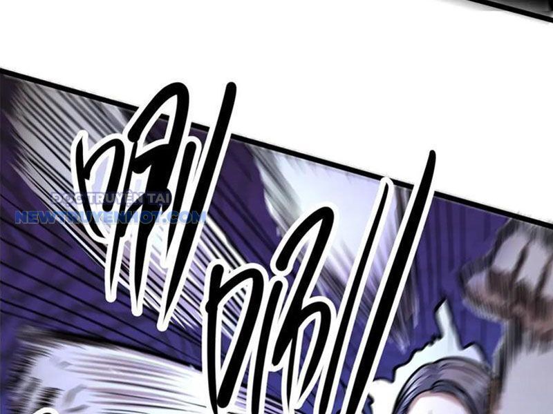 Đô Thị Cực Phẩm Y Thần Chap 111 - Next Chap 112