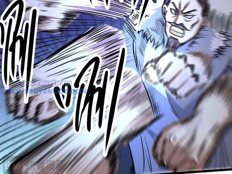Đô Thị Cực Phẩm Y Thần Chap 111 - Next Chap 112