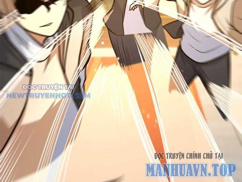 Đô Thị Cực Phẩm Y Thần Chap 111 - Next Chap 112