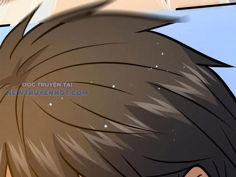 Đô Thị Cực Phẩm Y Thần Chap 111 - Next Chap 112